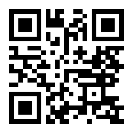 爸爸的汉堡店hd二维码