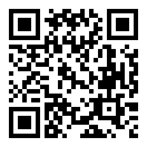 凯蒂猫：晚安完整版二维码