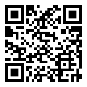 京东读书校园版二维码