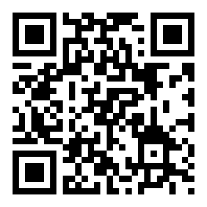 KOKO电竞平台二维码