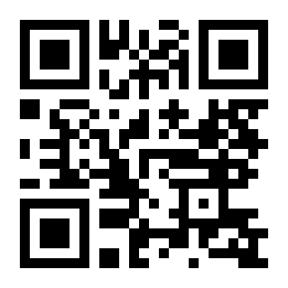 小鬼躲猫猫二维码