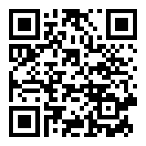 闲置挖掘大亨二维码