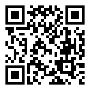 魔幻之旅二维码