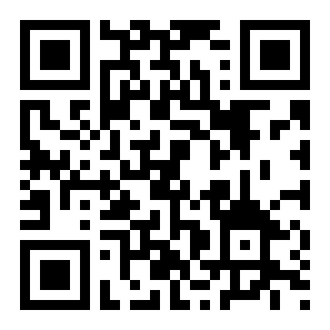 饿殍明末千里行完整版二维码