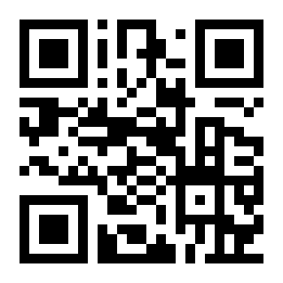 人力资源三级题集二维码
