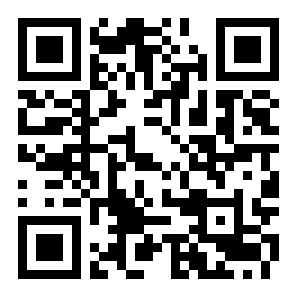 LevelDevil正版二维码