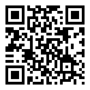 藕盒小说二维码