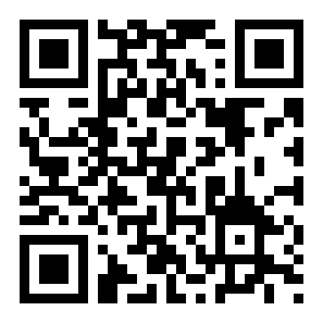 影视大全纯净版1.1.8版二维码