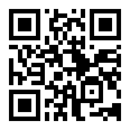 小草影视在线观看二维码