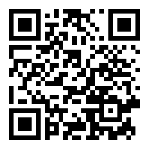 超级英雄乐园3二维码