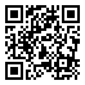 小羞漫画壁纸二维码