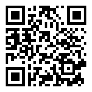 悟饭游戏厅旧版二维码