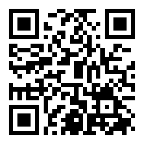 moddroid中文版二维码