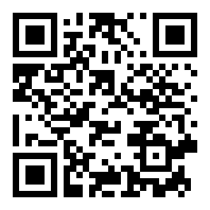 剧情梗传二维码