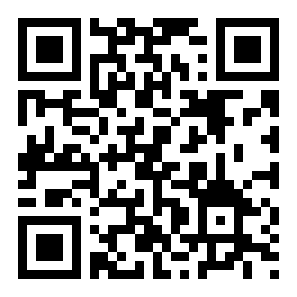 小鸡消消消二维码