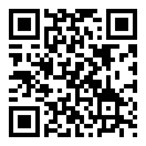 下水道英雄二维码