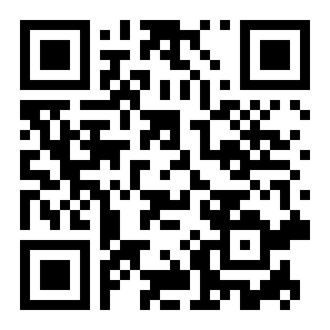 核桃商城二维码