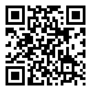 大战迷宫村二维码