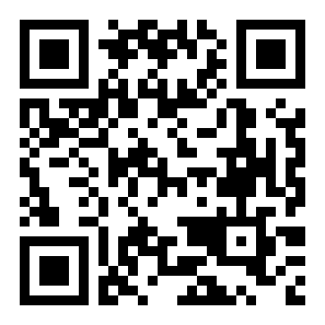 石油大富翁完整版二维码