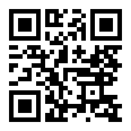 茄子漫画社无限次数版二维码