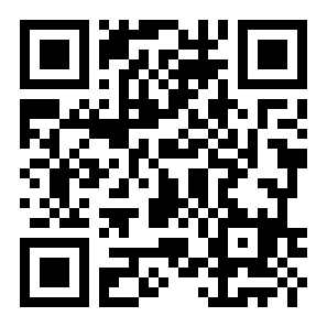 我的毕业日记无限金币二维码