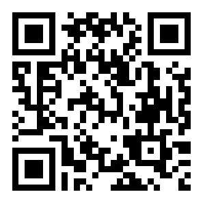 末日生存2049二维码