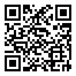 一起来嗨皮二维码