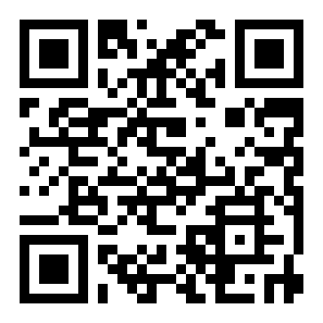 蜘蛛小子摇摆射击二维码