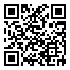 MaldiVes模拟器汉化版二维码