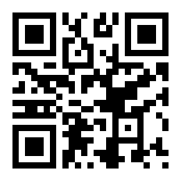 女神漫画免会员版二维码