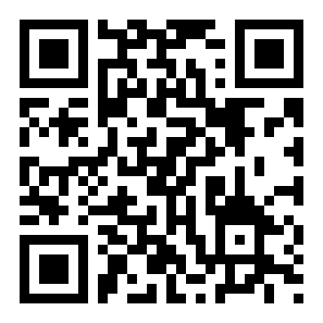 开超市模拟器二维码