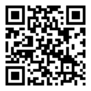 纵横小说去广告版二维码