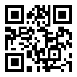 二战坦克战二维码