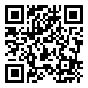 香肠吃鸡战队二维码