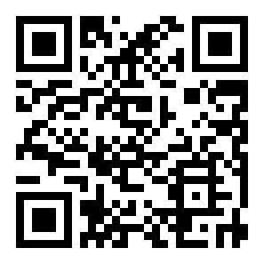 甜妹相机二维码