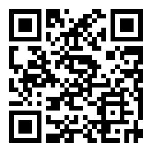 智玩社区二维码