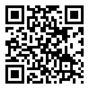 事业单位ABCD二维码