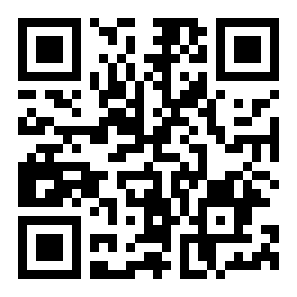 太阳之子二维码