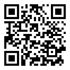 装满你的冰箱二维码