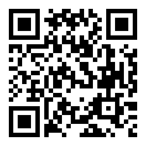 G沙盒：仇恨内置模组版二维码