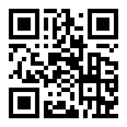 勇者斗恶龙11s金手指二维码