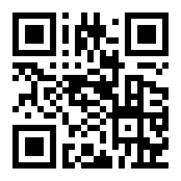 建房达人二维码