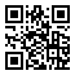 触手漫画二维码