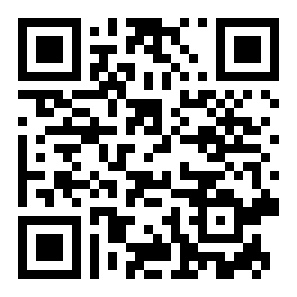 追书大全正版二维码