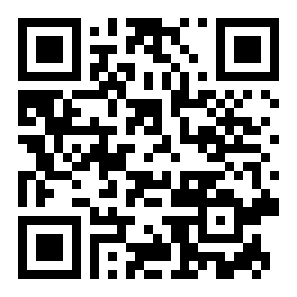 火力全开2：城市狂热中文版二维码