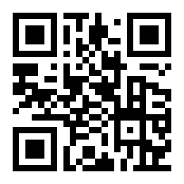 恋与制作人卡组分析计算器手机版二维码