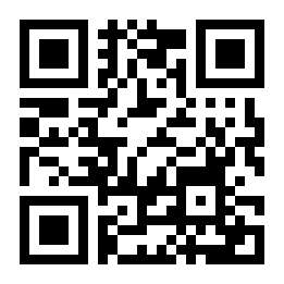 闲置拆除二维码