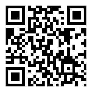 暴力飞车免广告版二维码