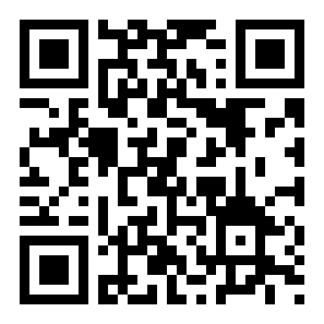 基金从业考试提分王二维码