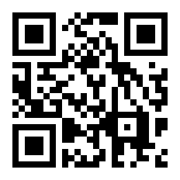 我的文明模拟器修仙版二维码